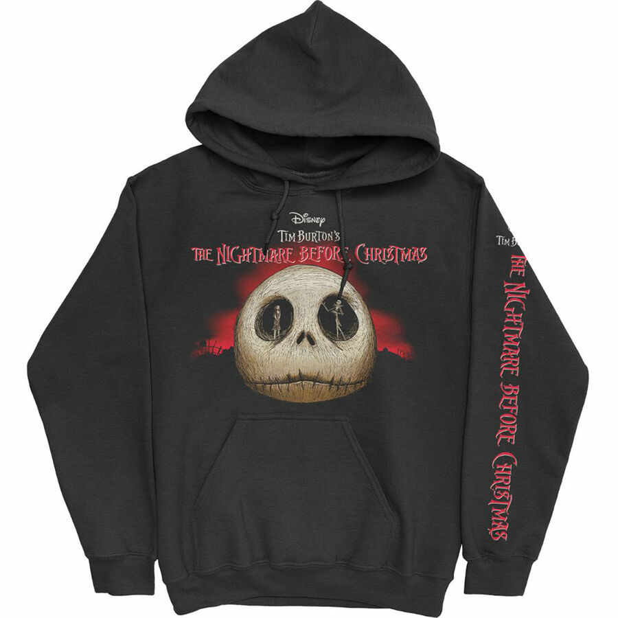 Sweat mr jack sale