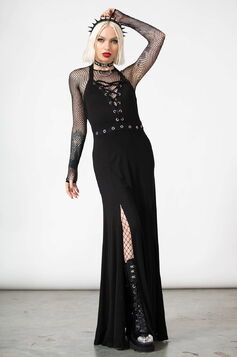 Robe KILLSTAR 'Tristania'