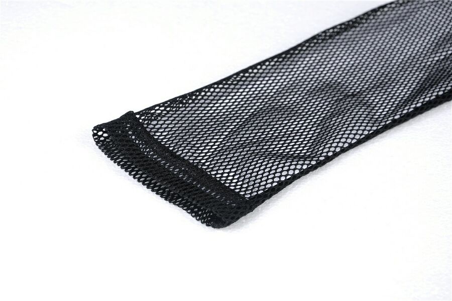 photo n°7 : Haut en PVC DARK IN LOVE