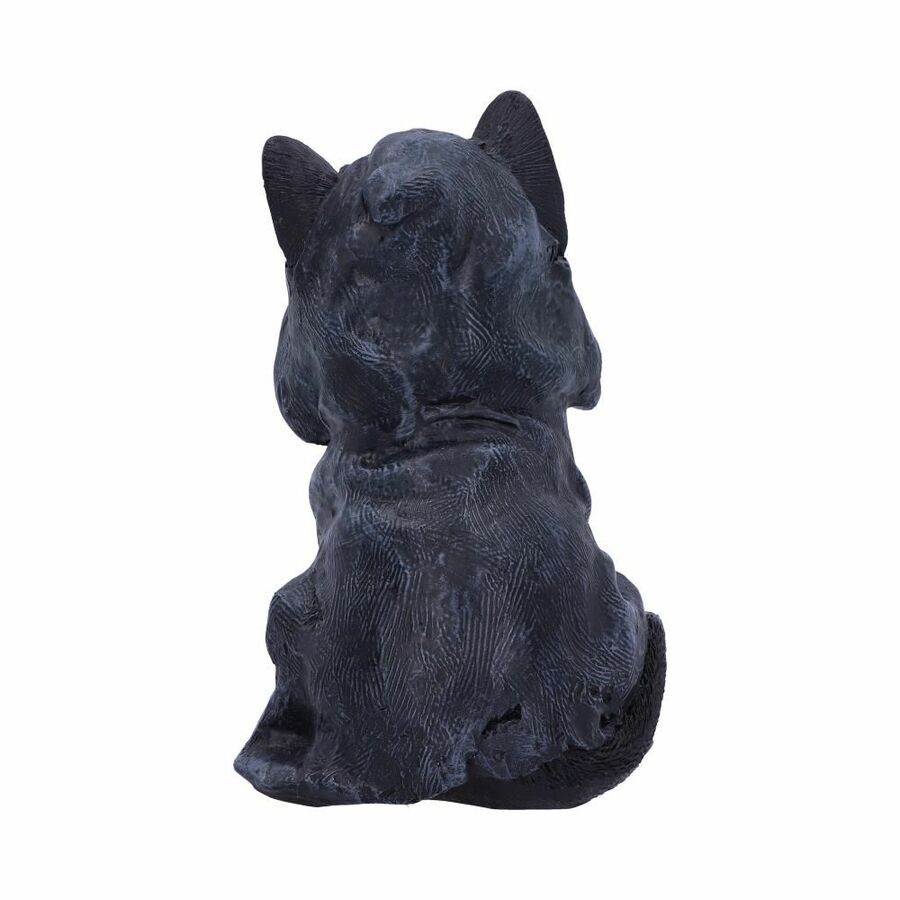 photo n°3 : Figurine chat 'reapers feline'
