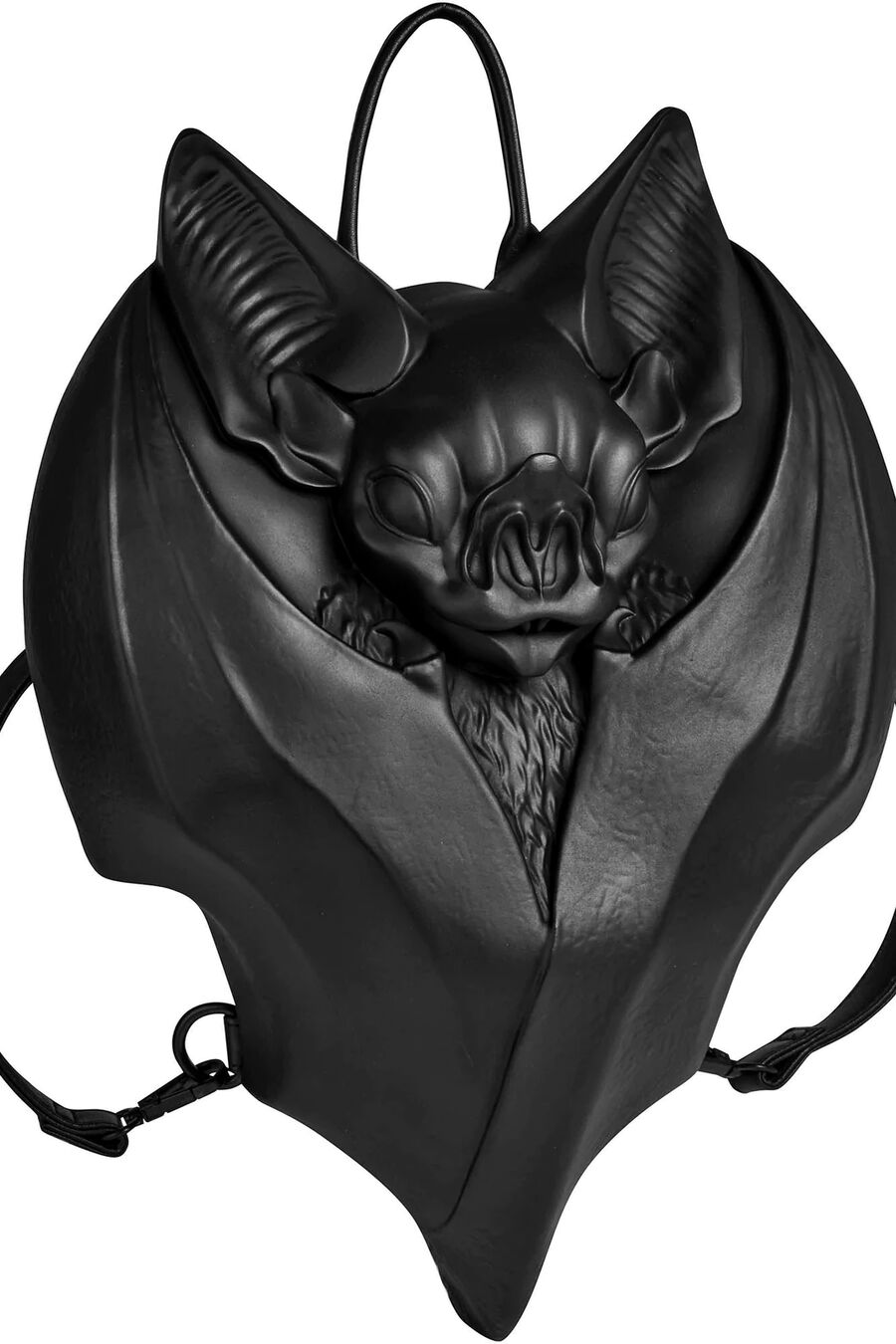 photo n°2 : Sac à dos KILLSTAR 'vamped up'