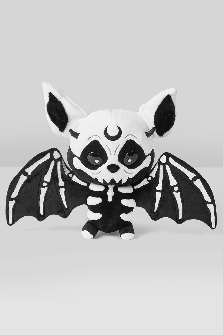 Peluche KILLSTAR 'vampir batbone'
