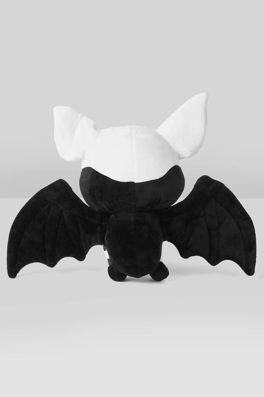 photo n°3 : Peluche KILLSTAR 'vampir batbone'