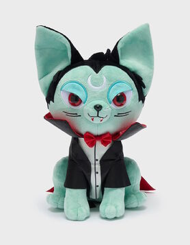 Peluche KILLSTAR 'Vampurr'