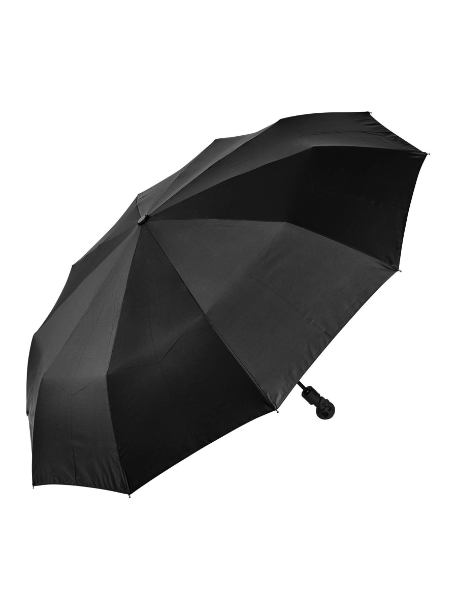 photo n°2 : Parapluie KILLSTAR 'vampyr'