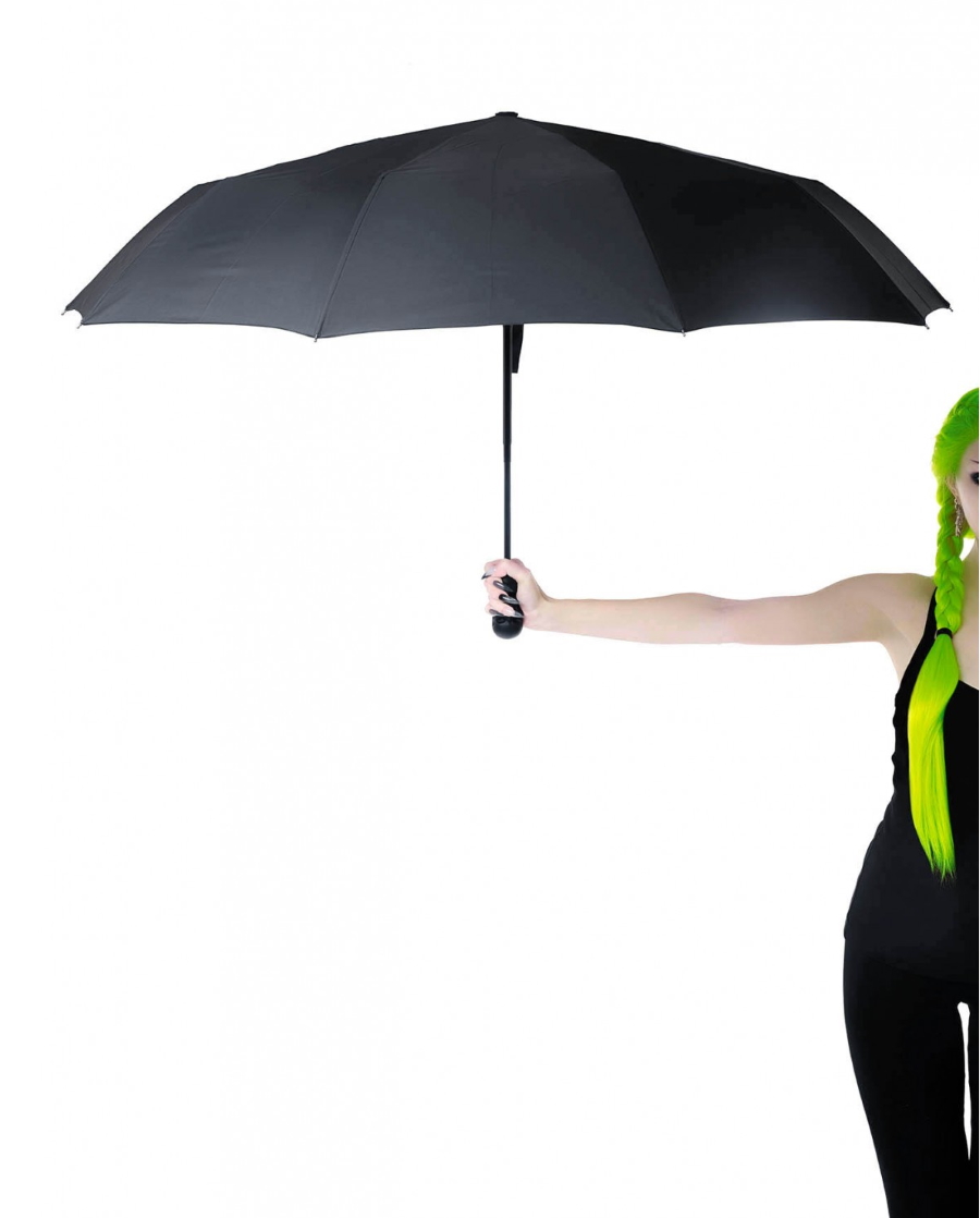 photo n°3 : Parapluie KILLSTAR 'vampyr'