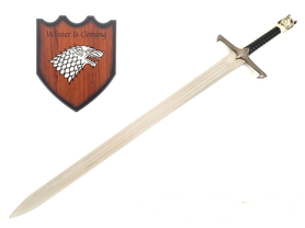 Epée de collection GAME OF THRONES
