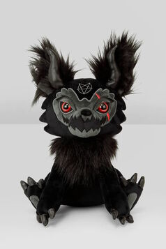 Peluche KILLSTAR 'Werewolf'