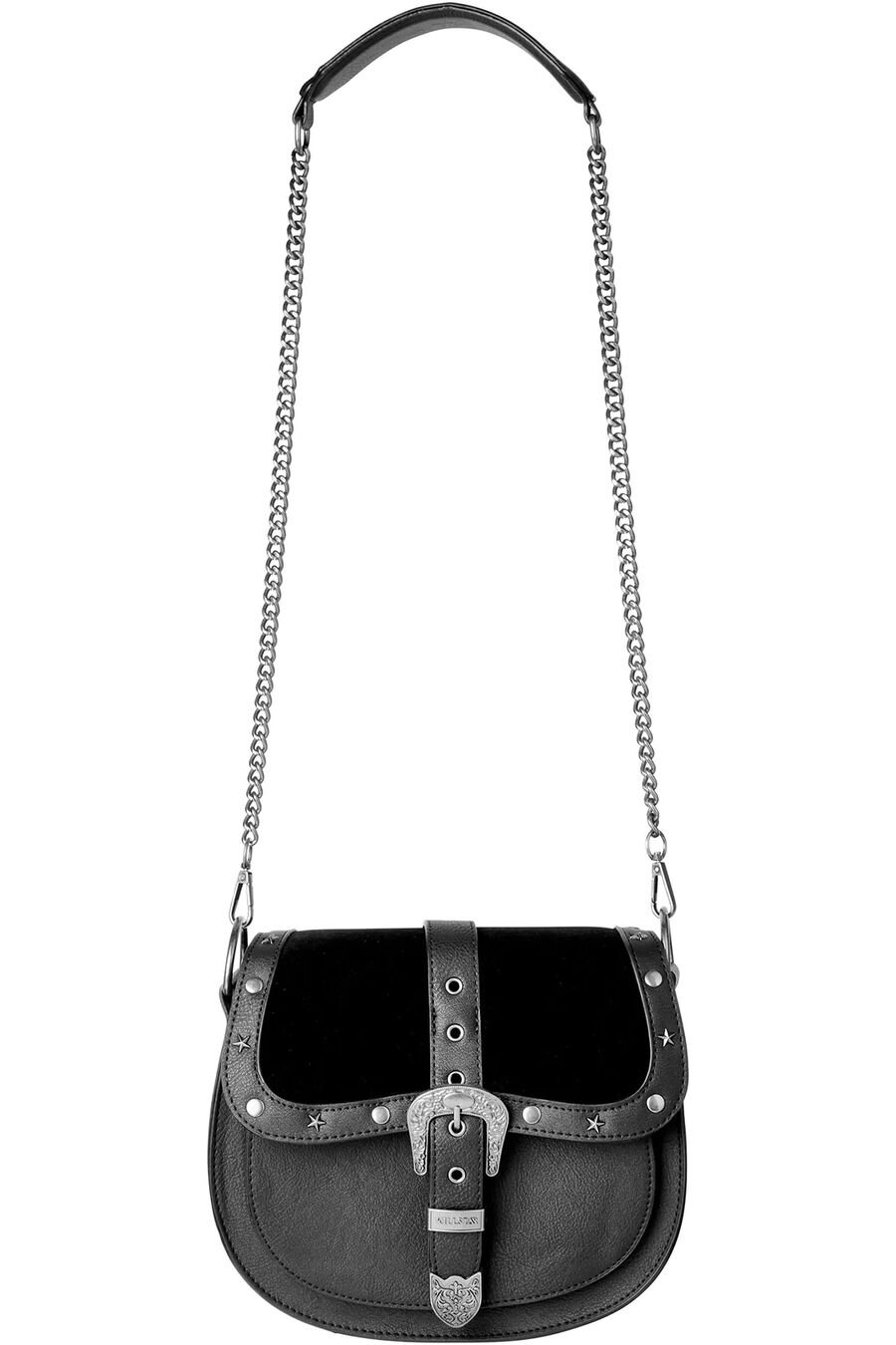 photo n°3 : Sac bandoulière KILLSTAR 'Westbound'