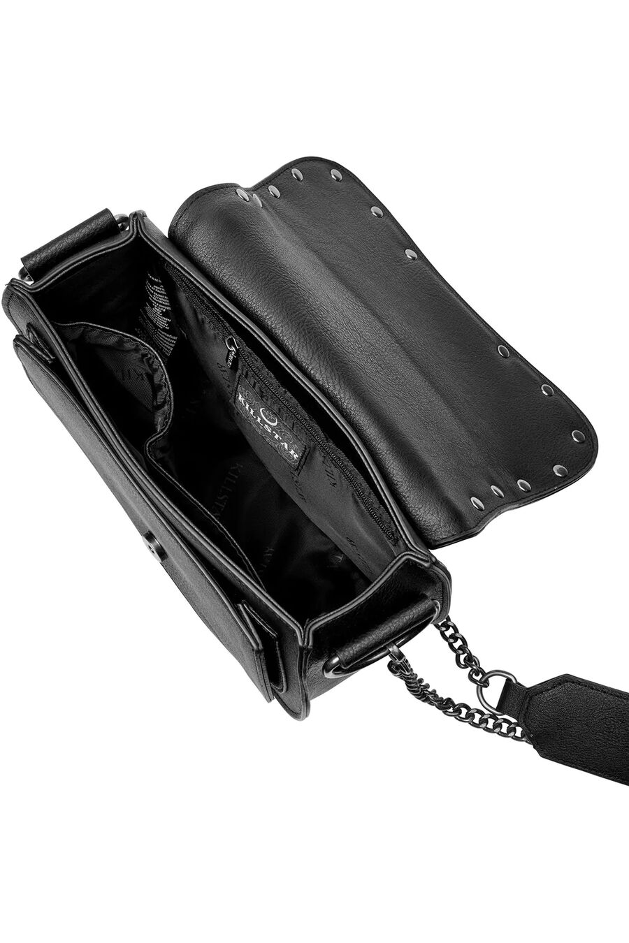 photo n°4 : Sac bandoulière KILLSTAR 'Westbound'