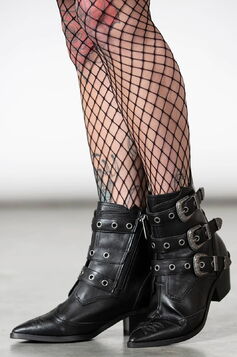 Bottines KILLSTAR 'Winifred'