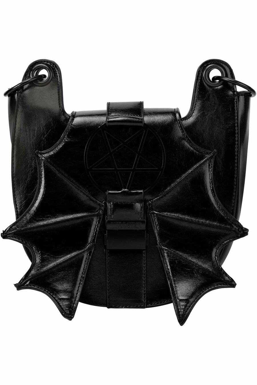 Sac à main KILLSTAR 'zana'