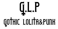 G.L.P