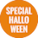 Notre sélection spéciale Halloween