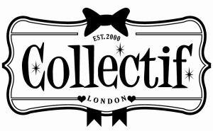 Collectif London