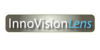 INNOVISON LENS