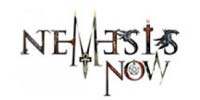 Nemesis now