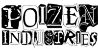 POIZEN INDUSTRIES