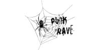 PUNK RAVE