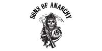 Sons Of Anarchy