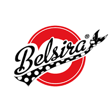 BELSIRA