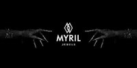 Myril Jewels