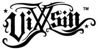 Vixxsin