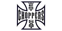 WEST COAST CHOPPERS