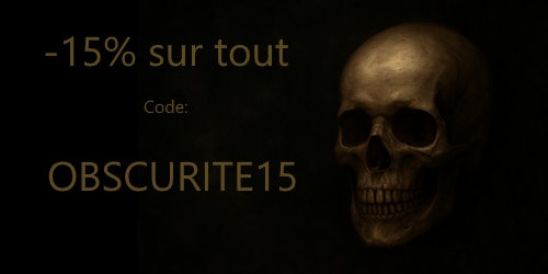 Accès VIP